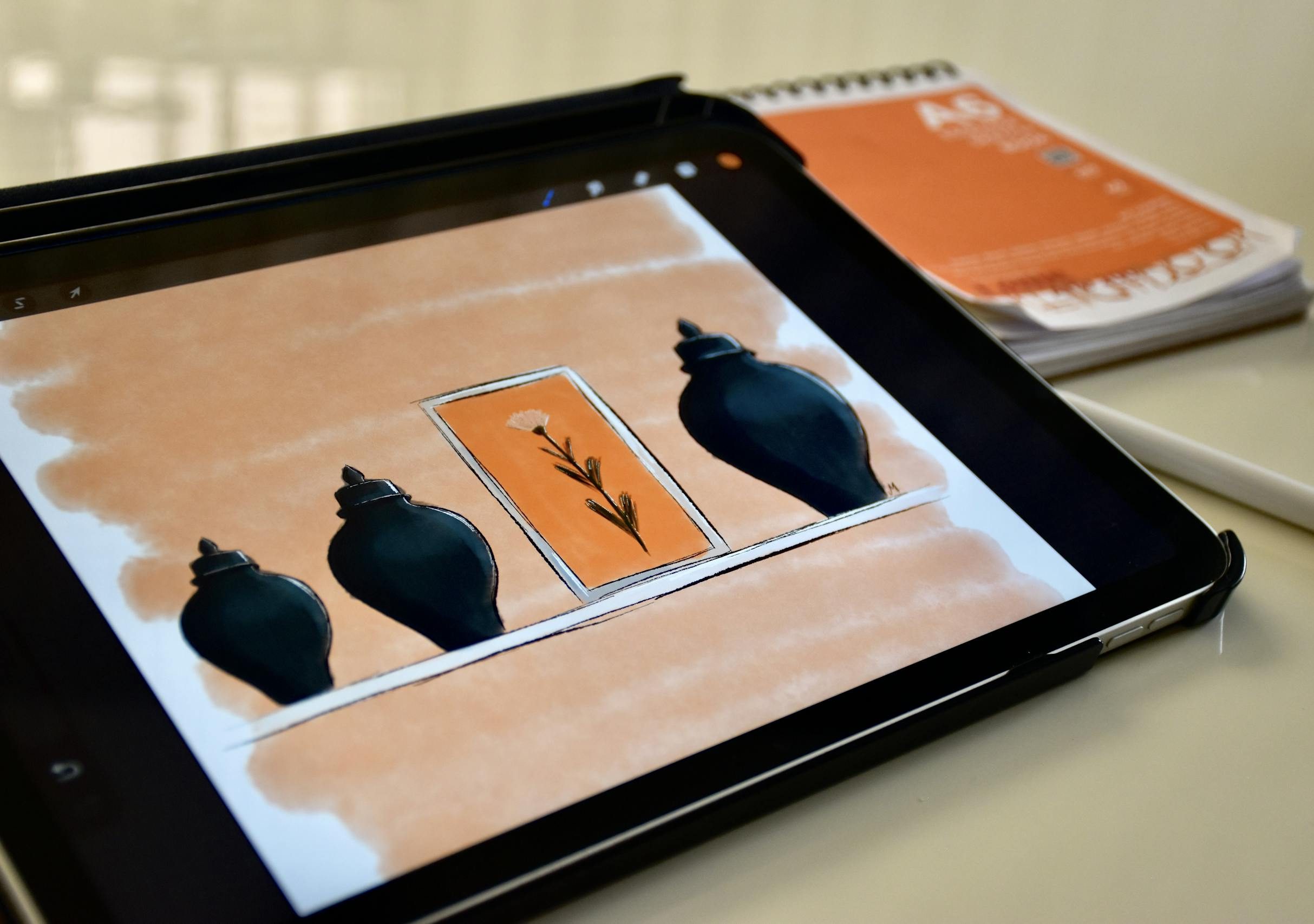 offres digitales Nice