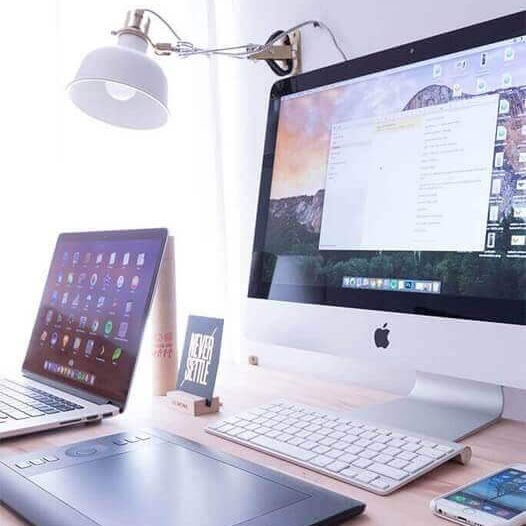 La Maison de Nyss & Co