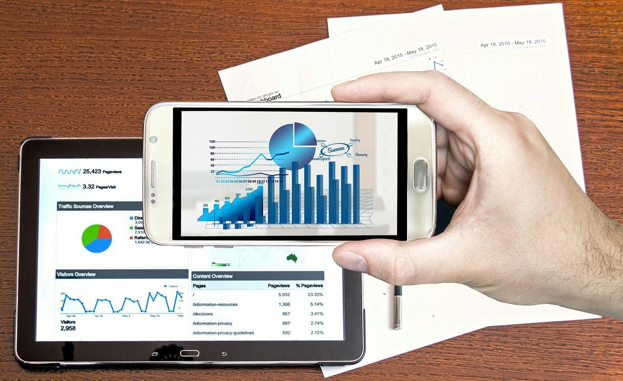 audit digital Nice analyse site internet